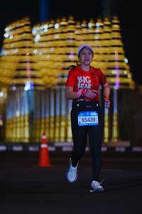 BIB: 65439
                            <button type="button" onclick="openModal(21051594)" class="btn btn-primary btn-sm float-right btn-popup" data-toggle="modal" data-target=".modal-high-quality">
                        <i class="fas fa-shopping-cart"></i> Add to Cart
                    </button>
                                            <button type="button" onclick="isThisMe(21051594, true)" class="btn btn-success btn-sm float-right btn-popup btn-isme hidden" data-toggle="tooltip" data-placement="bottom" title="นี่คือรูปของคุณใช่ไหม คลิกที่นี่เพื่อเอาเข้าอัลบั้ม">
                        <i class="fas fa-plus"></i> Add to album
                    </button>
                    <button type="button" onclick="isThisMe(21051594, false)" class="btn btn-warning btn-sm float-right btn-popup btn-isnotme hidden">
                        <i class="fas fa-ban"></i> Remove from album
                    </button>